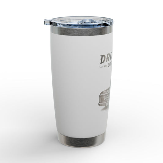 DropGear Tumbler