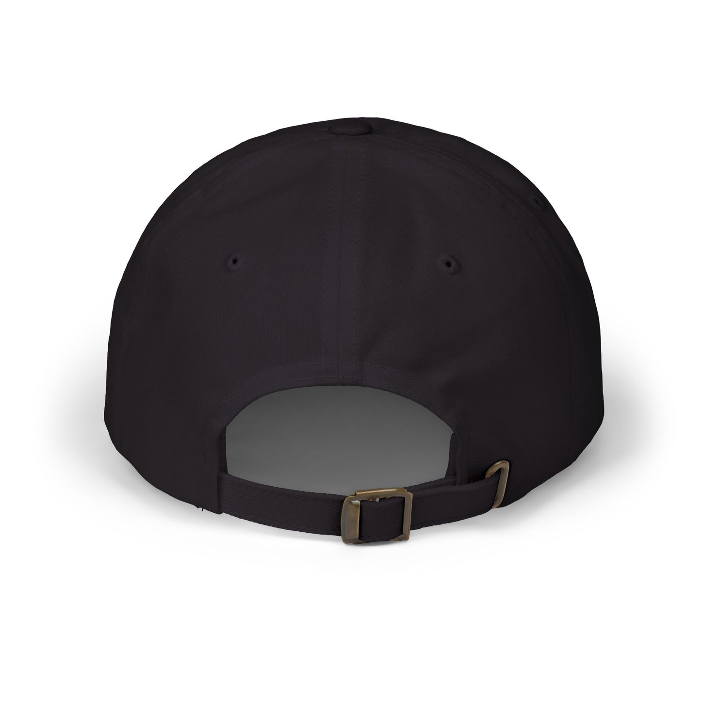 DGCW Dad Cap