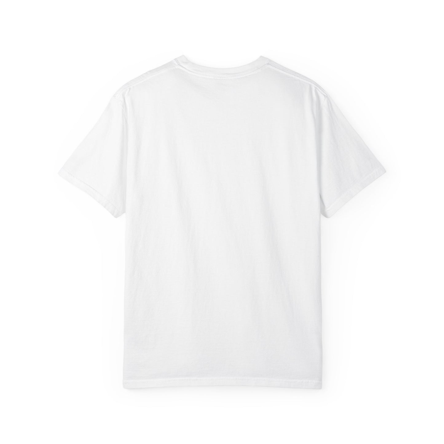 Built Tee