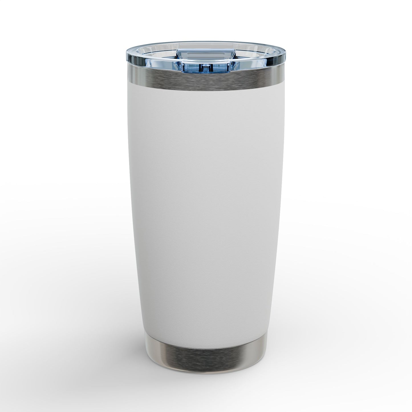 DropGear Tumbler