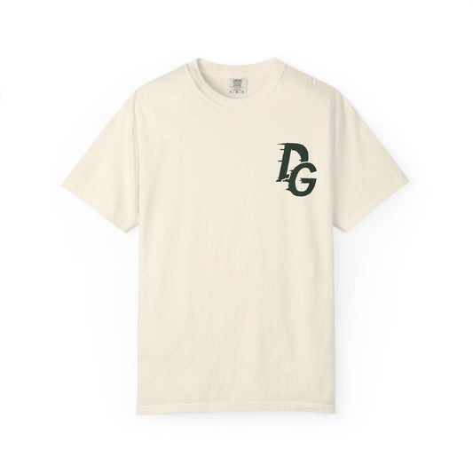 Logo Tee