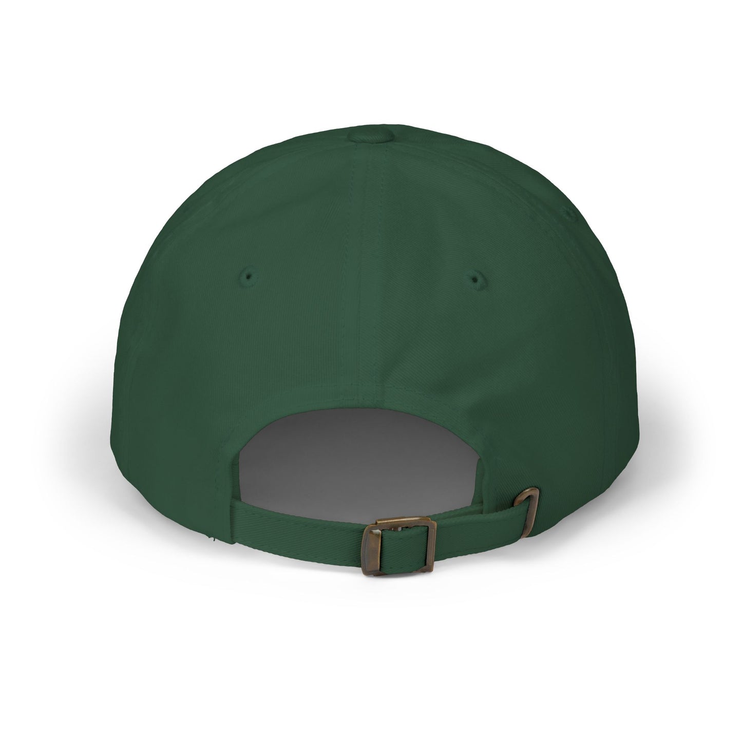DGCW Dad Cap