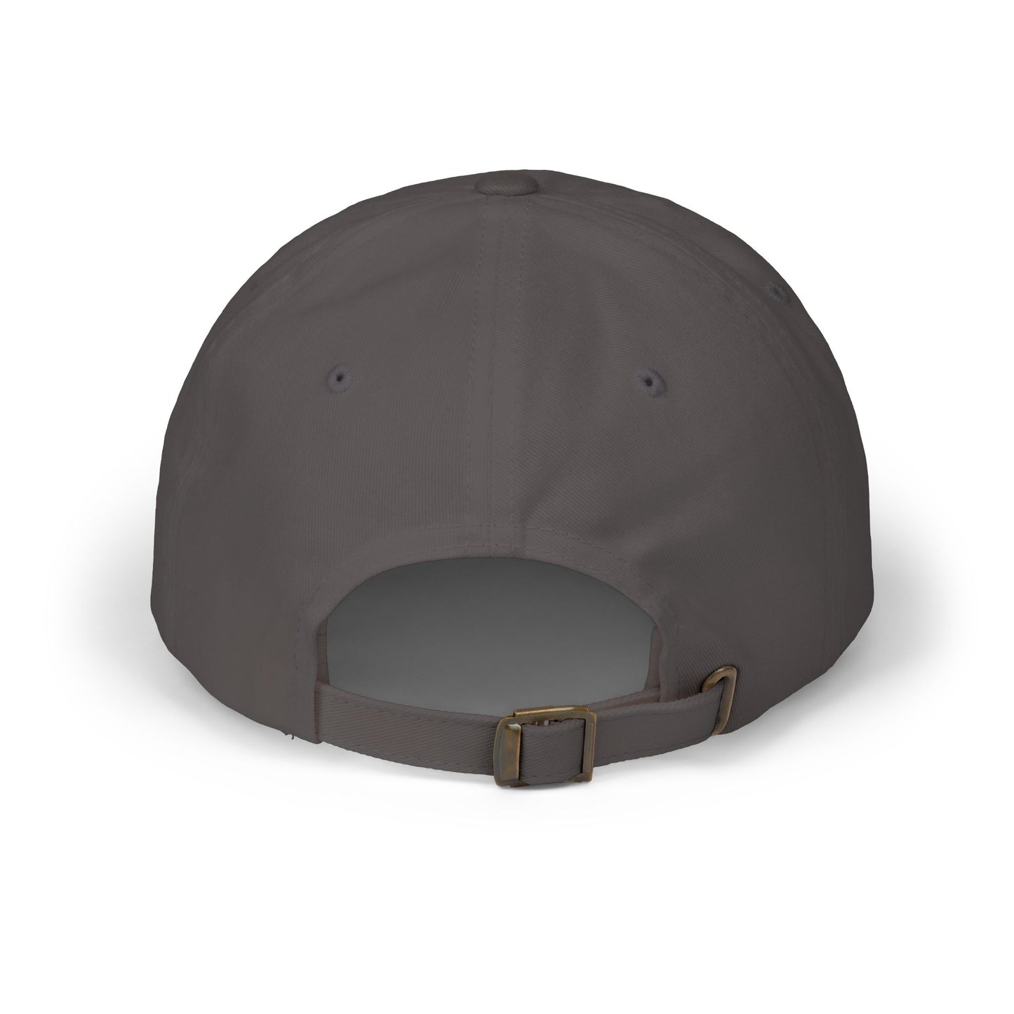 DGCW Dad Cap