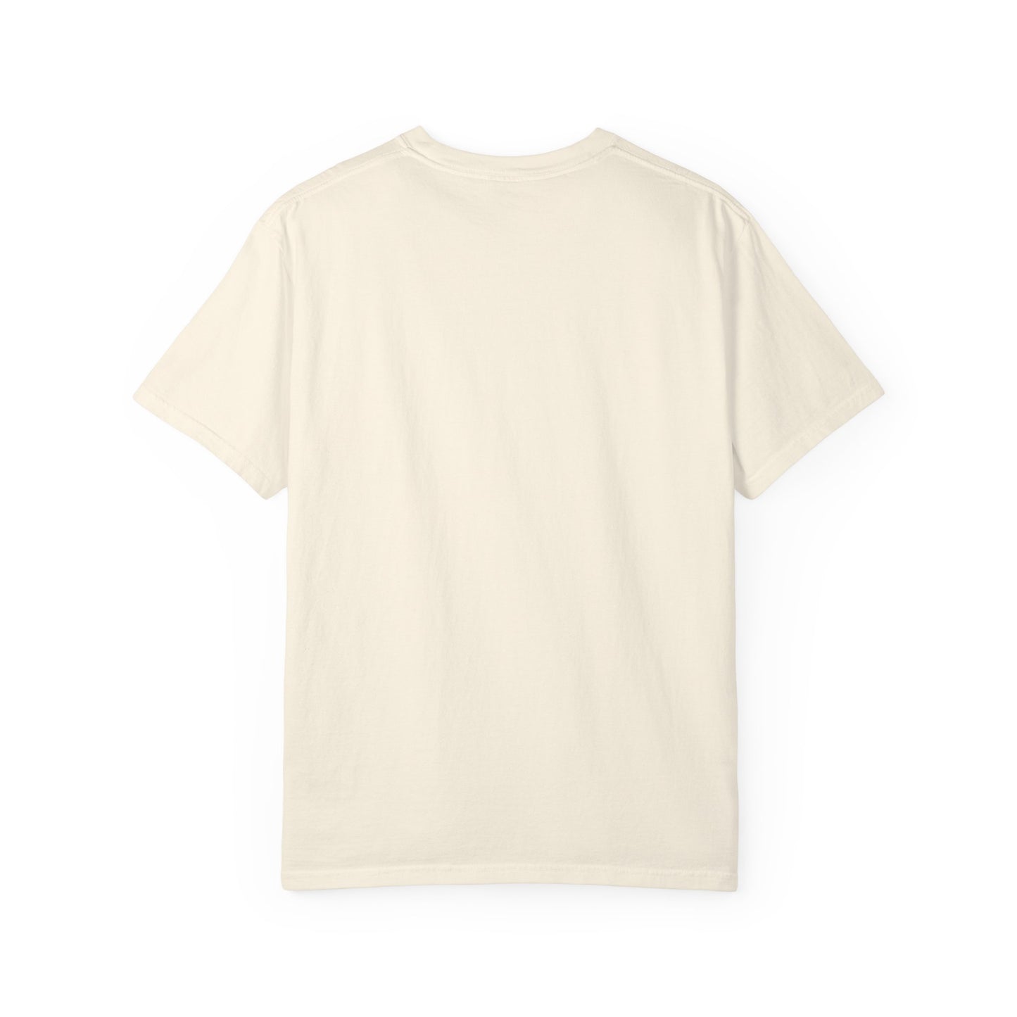 Built Tee