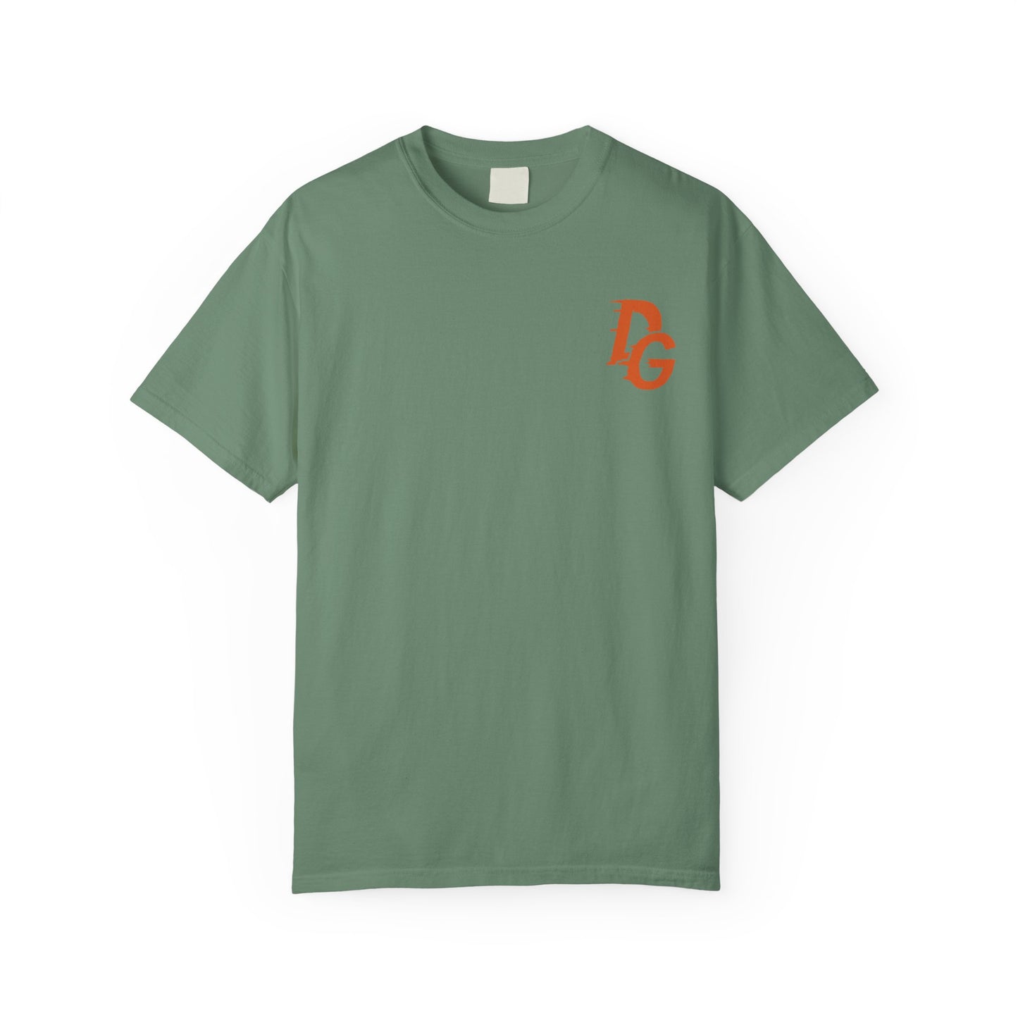 Dropgear Coffee Werks Team Shirt
